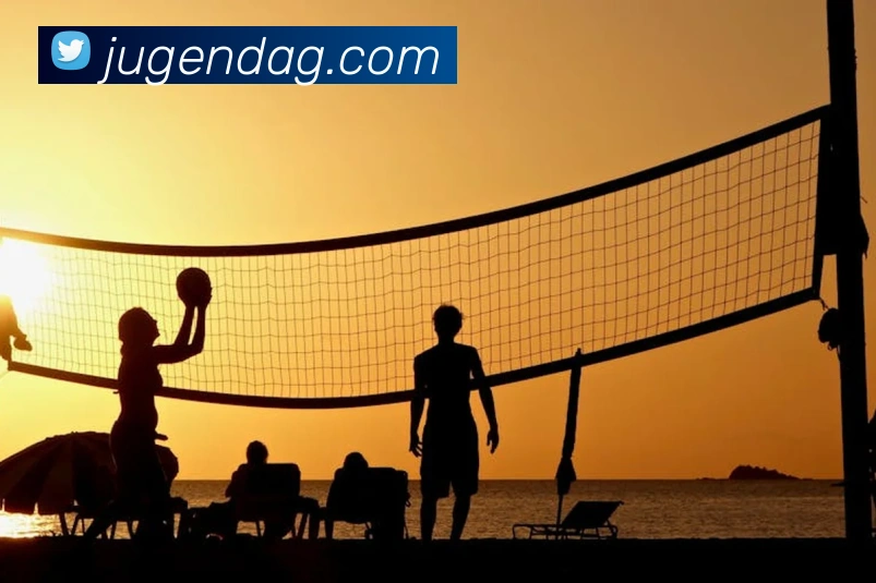 ag百家乐品牌故事