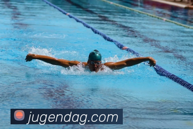 ag百家乐服务体系