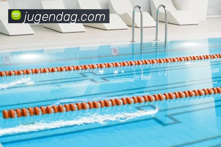 多媒体互动体验