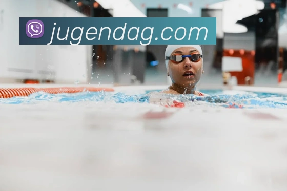 ag百家乐APP 体育赛事宣传图